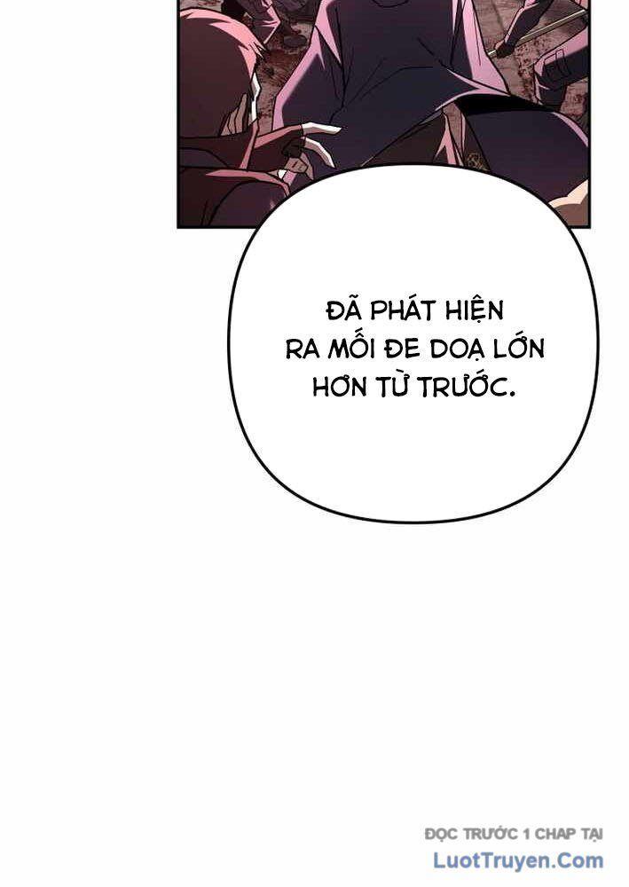 Thiên Ma Giáo - Chapter 36 - Page 197