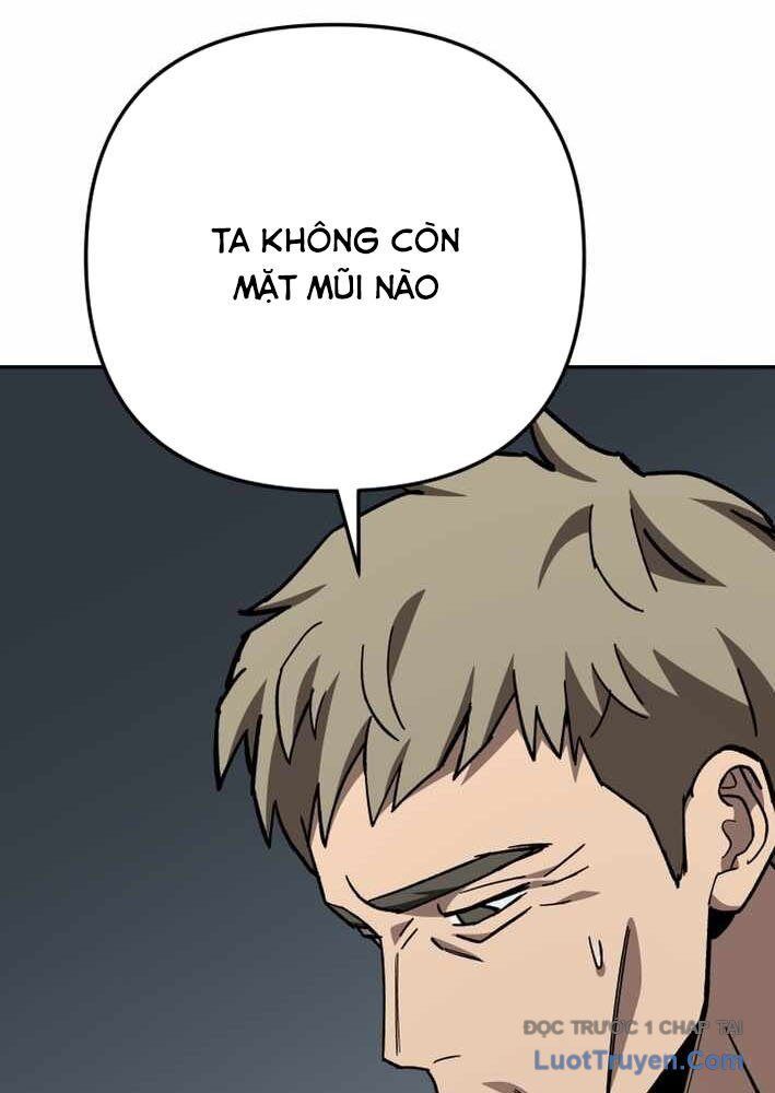 Thiên Ma Giáo - Chapter 36 - Page 198