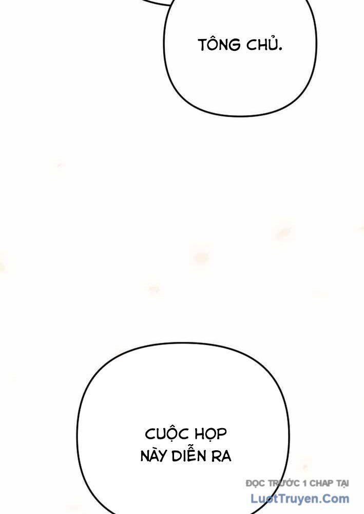 Thiên Ma Giáo - Chapter 36 - Page 200