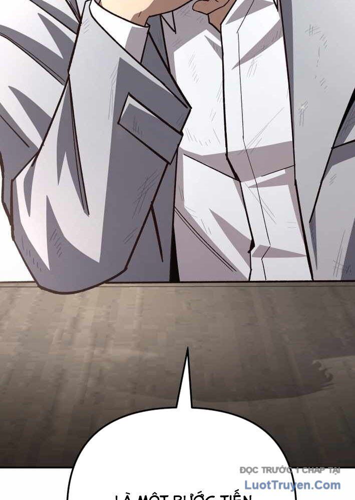 Thiên Ma Giáo - Chapter 36 - Page 202
