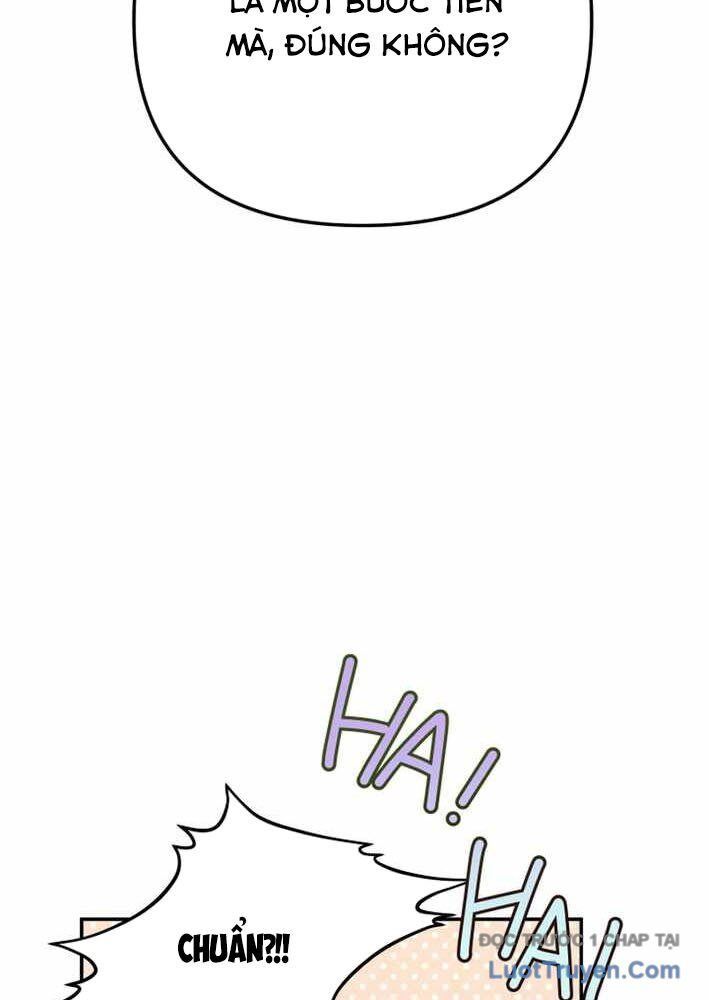 Thiên Ma Giáo - Chapter 36 - Page 203