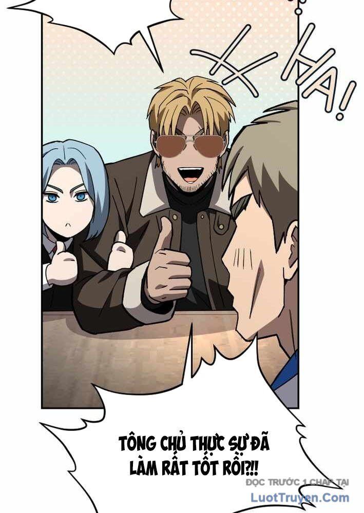 Thiên Ma Giáo - Chapter 36 - Page 204