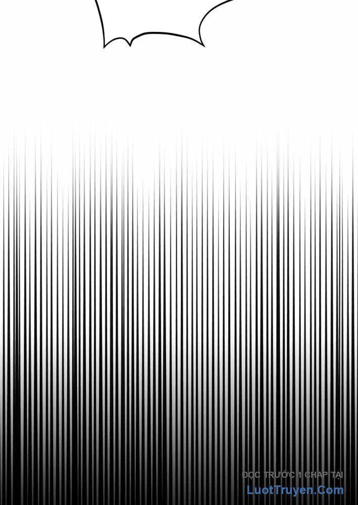 Thiên Ma Giáo - Chapter 36 - Page 205