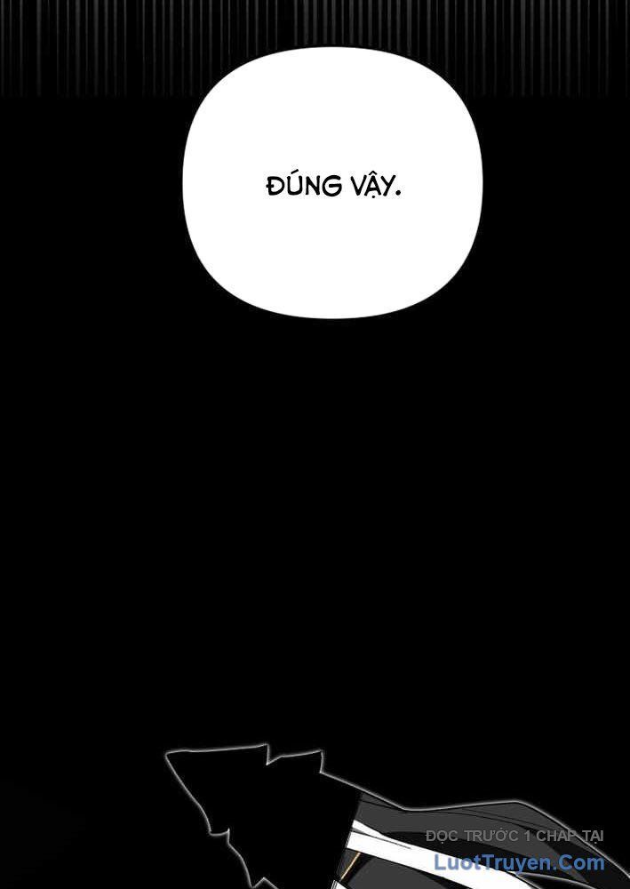 Thiên Ma Giáo - Chapter 36 - Page 206