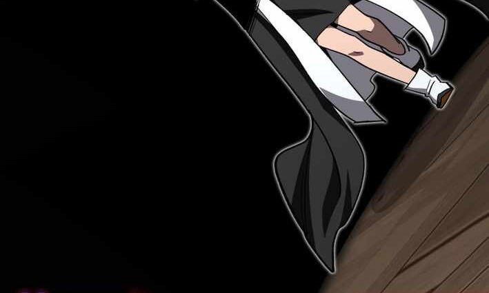 Thiên Ma Giáo - Chapter 36 - Page 207