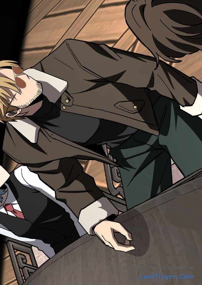 Thiên Ma Giáo - Chapter 36 - Page 209