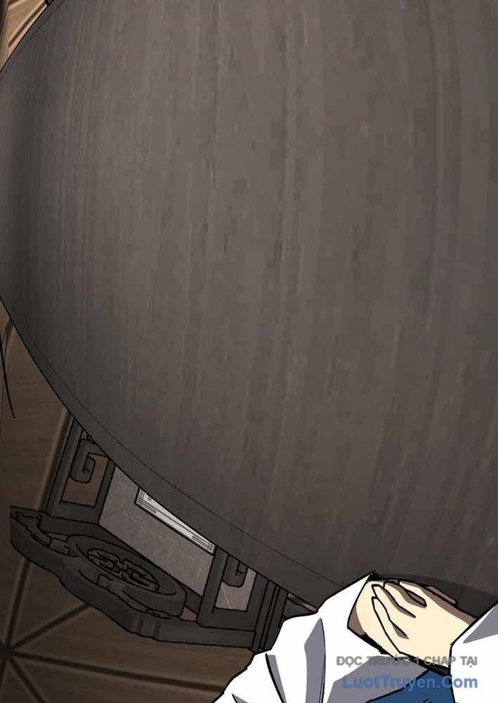 Thiên Ma Giáo - Chapter 36 - Page 210