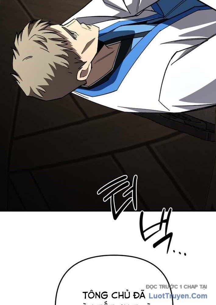 Thiên Ma Giáo - Chapter 36 - Page 211