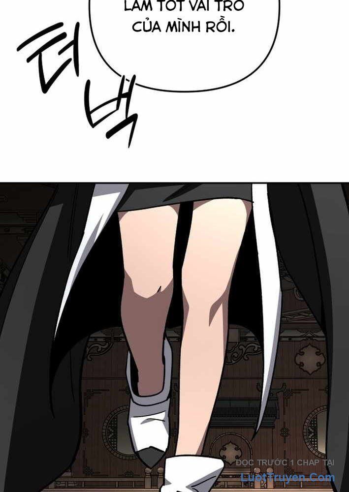 Thiên Ma Giáo - Chapter 36 - Page 212