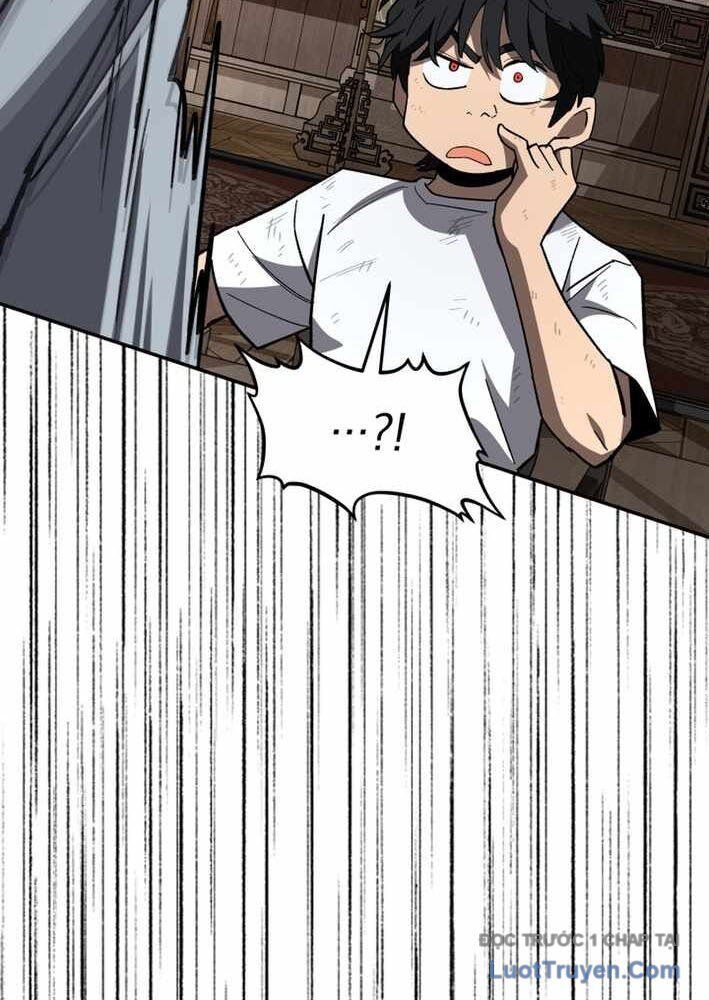 Thiên Ma Giáo - Chapter 36 - Page 214