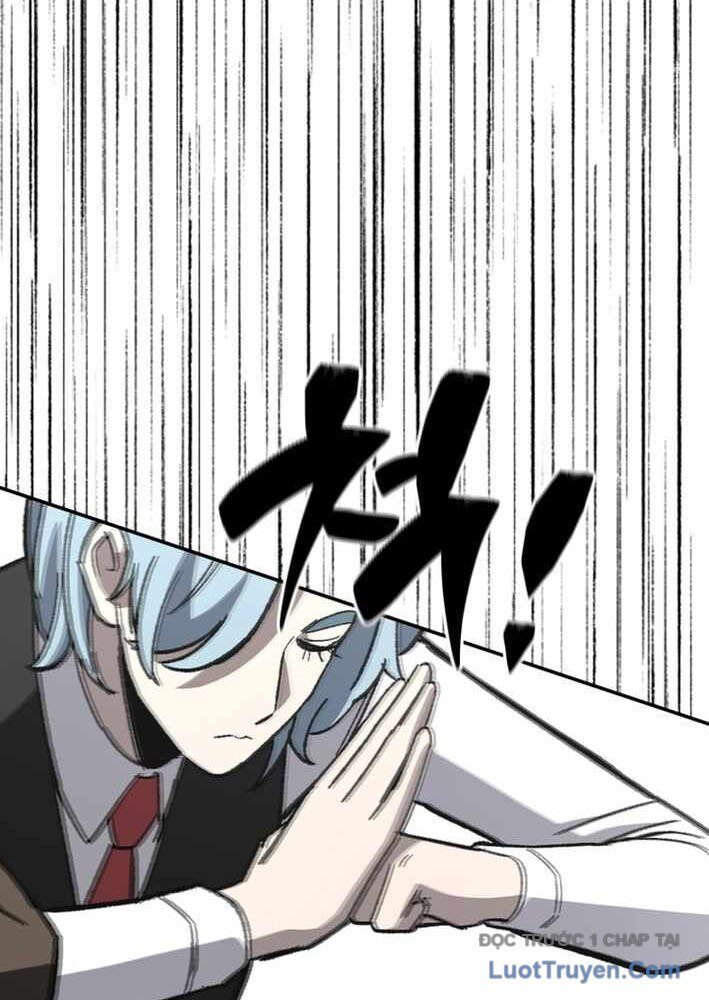 Thiên Ma Giáo - Chapter 36 - Page 215