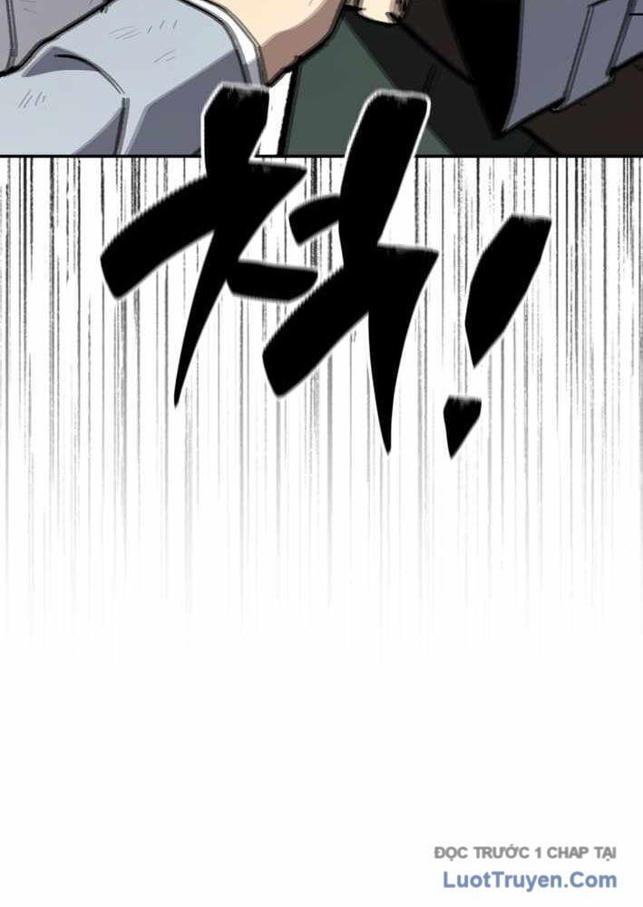 Thiên Ma Giáo - Chapter 36 - Page 217