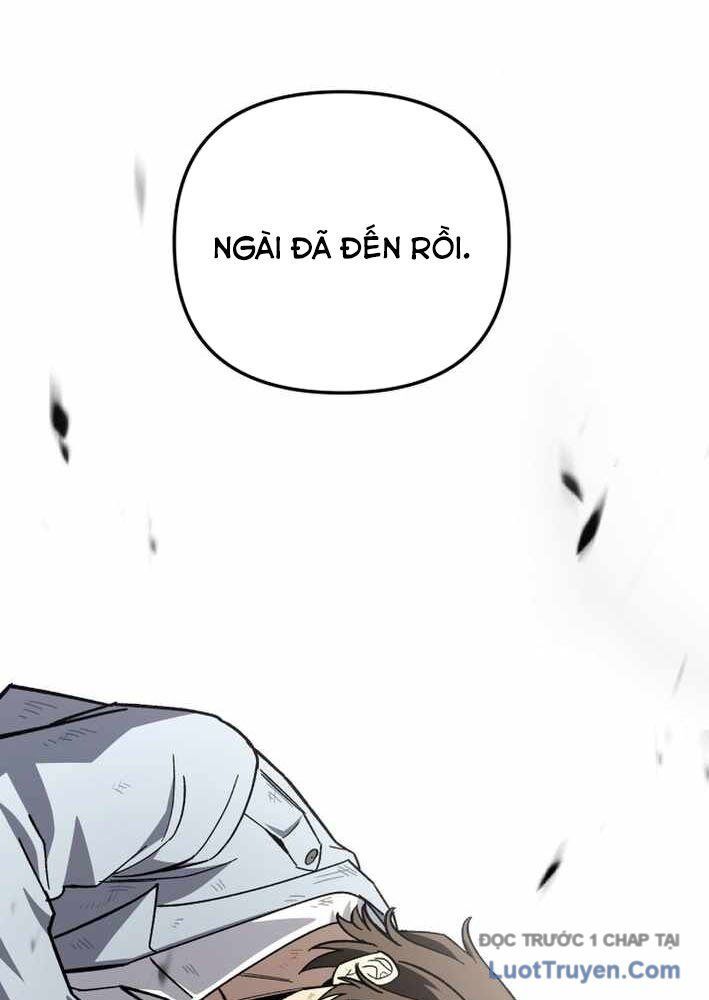 Thiên Ma Giáo - Chapter 36 - Page 218