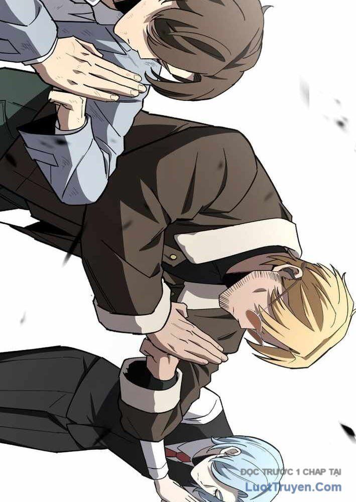 Thiên Ma Giáo - Chapter 36 - Page 219