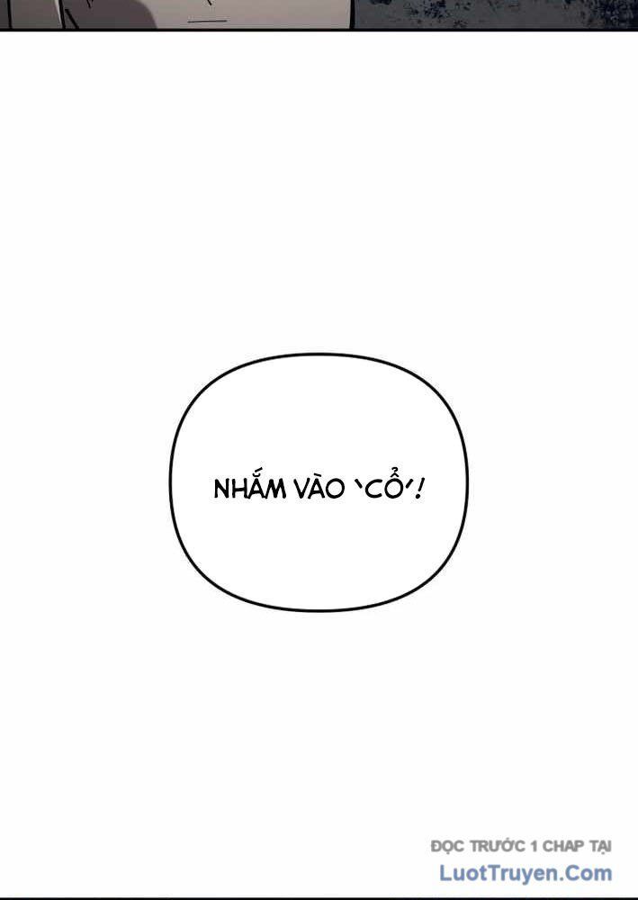 Thiên Ma Giáo - Chapter 36 - Page 22