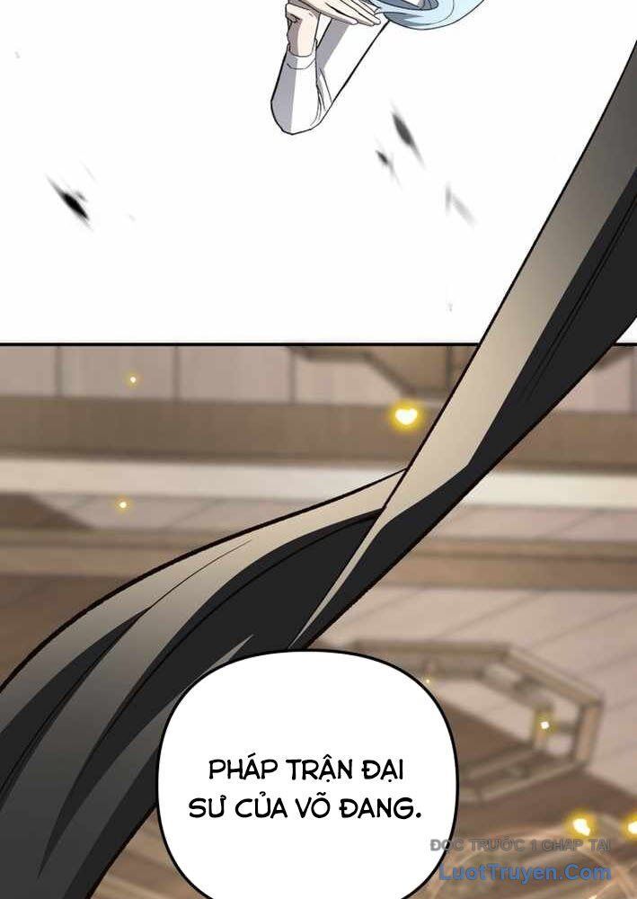 Thiên Ma Giáo - Chapter 36 - Page 220