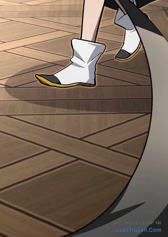 Thiên Ma Giáo - Chapter 36 - Page 223