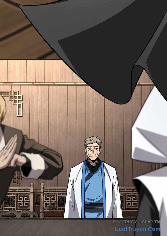 Thiên Ma Giáo - Chapter 36 - Page 224