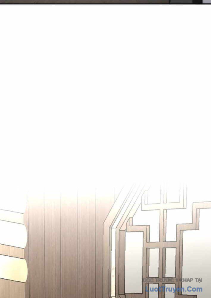 Thiên Ma Giáo - Chapter 36 - Page 225