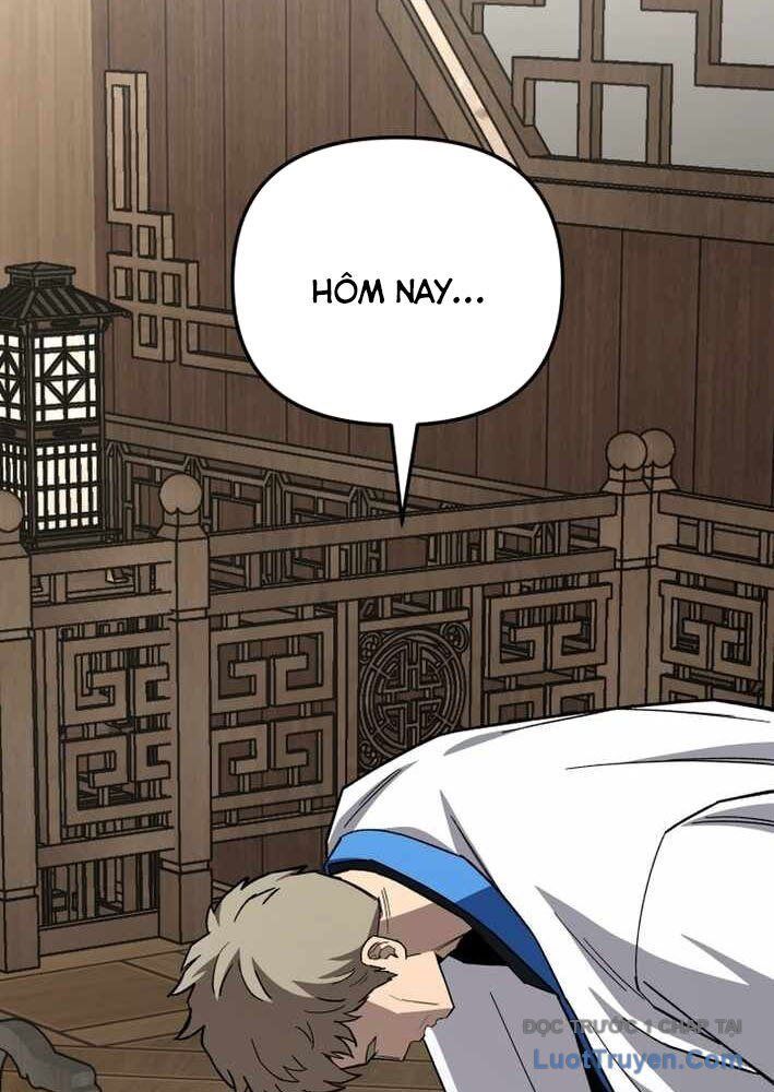 Thiên Ma Giáo - Chapter 36 - Page 226