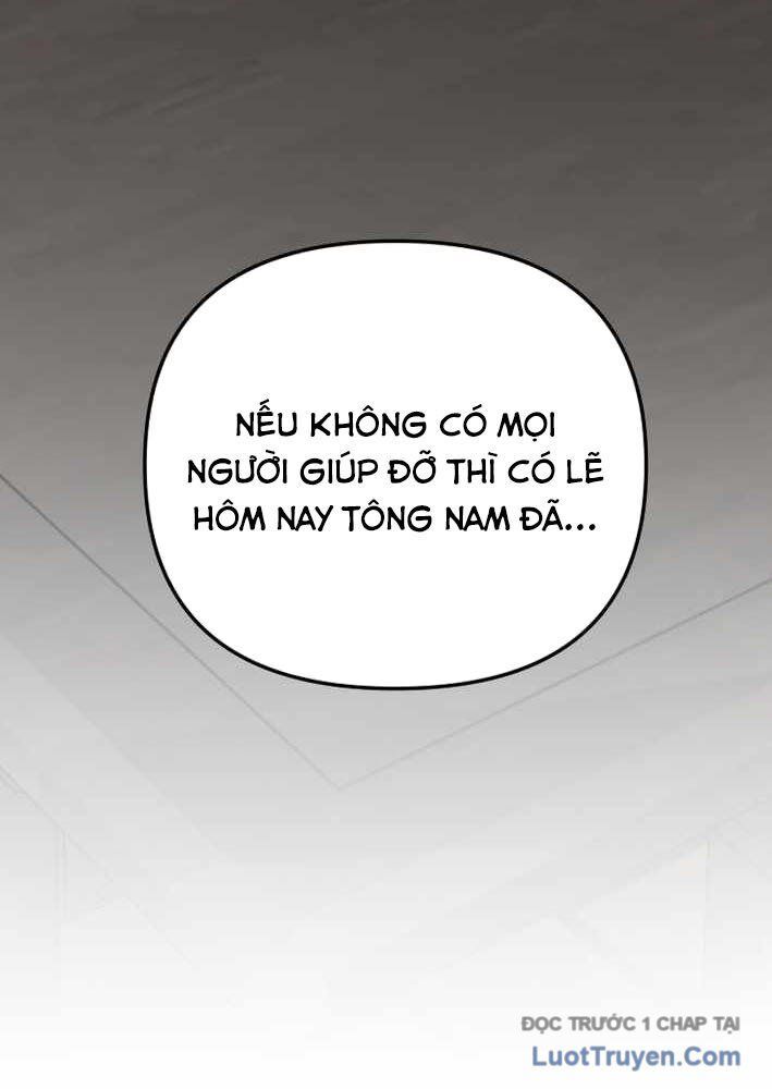 Thiên Ma Giáo - Chapter 36 - Page 228
