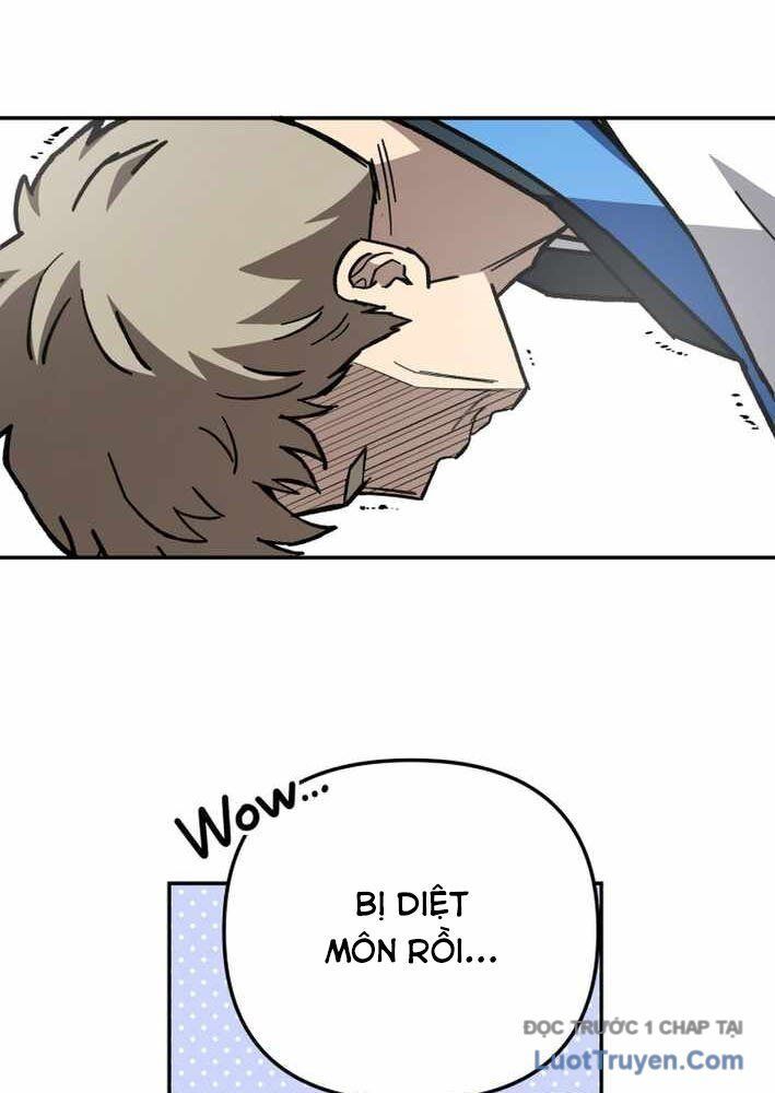 Thiên Ma Giáo - Chapter 36 - Page 229