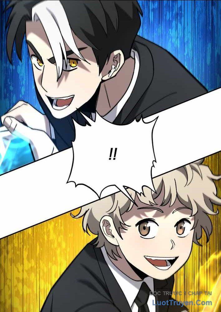 Thiên Ma Giáo - Chapter 36 - Page 23