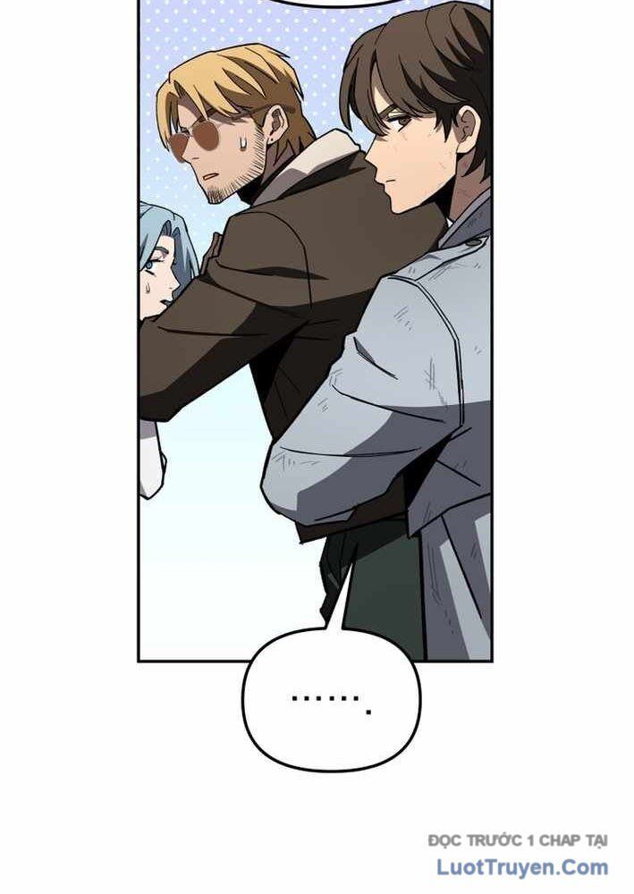 Thiên Ma Giáo - Chapter 36 - Page 230