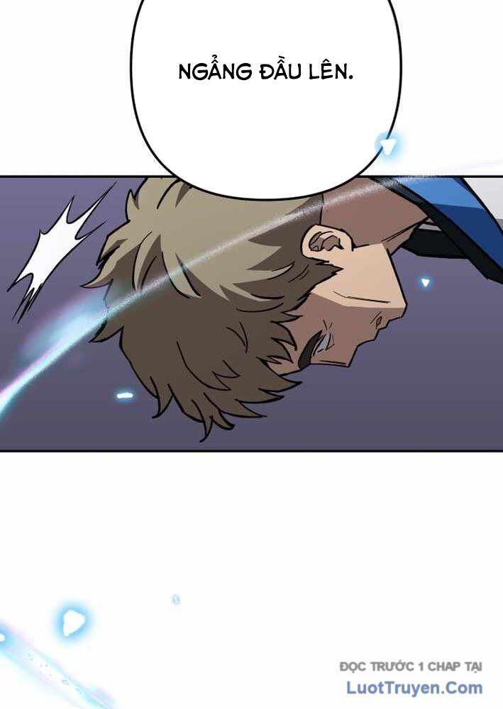 Thiên Ma Giáo - Chapter 36 - Page 232
