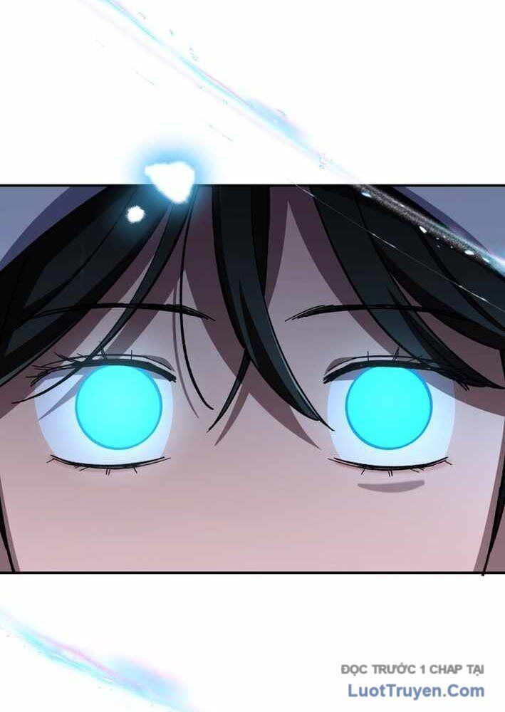 Thiên Ma Giáo - Chapter 36 - Page 233