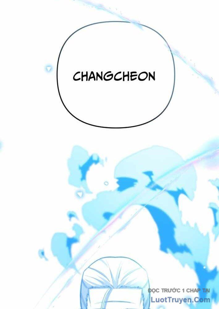 Thiên Ma Giáo - Chapter 36 - Page 234