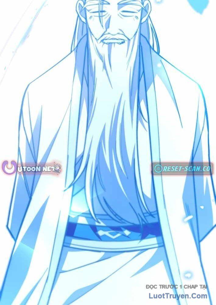 Thiên Ma Giáo - Chapter 36 - Page 235