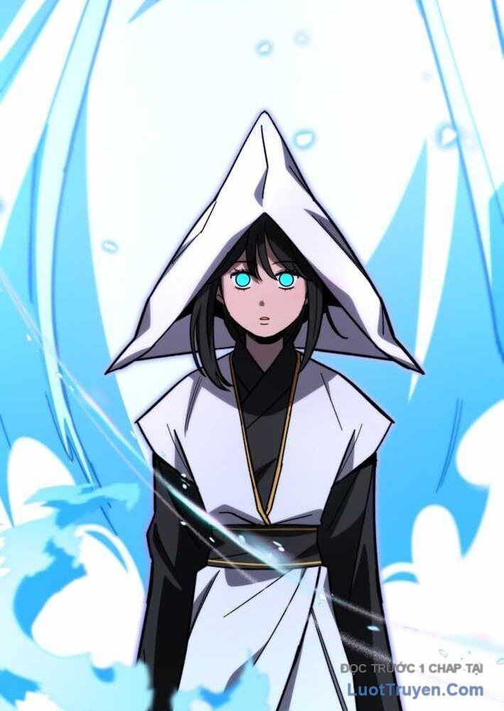 Thiên Ma Giáo - Chapter 36 - Page 236