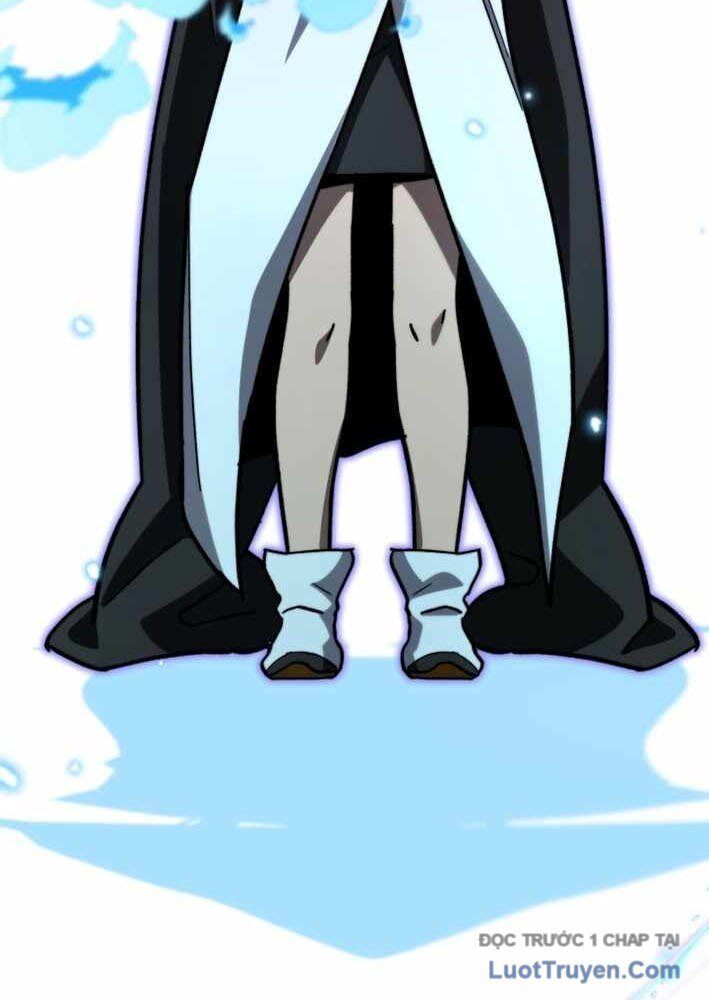 Thiên Ma Giáo - Chapter 36 - Page 237