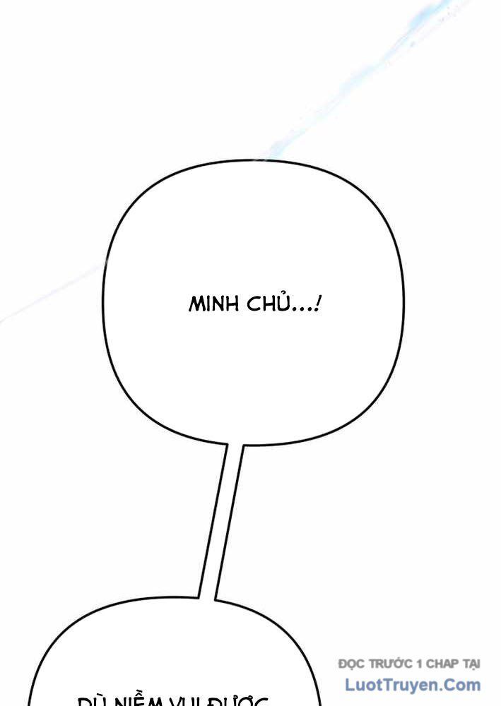 Thiên Ma Giáo - Chapter 36 - Page 238