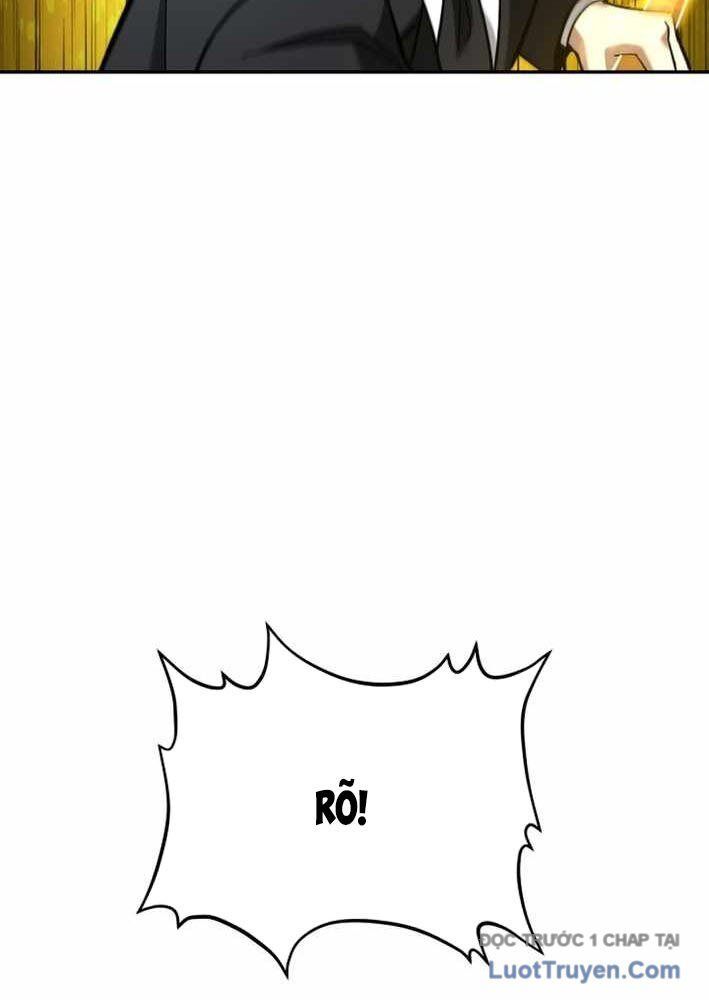 Thiên Ma Giáo - Chapter 36 - Page 24