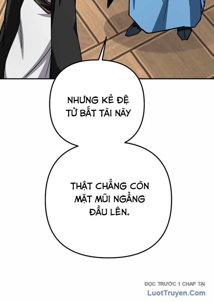Thiên Ma Giáo - Chapter 36 - Page 240