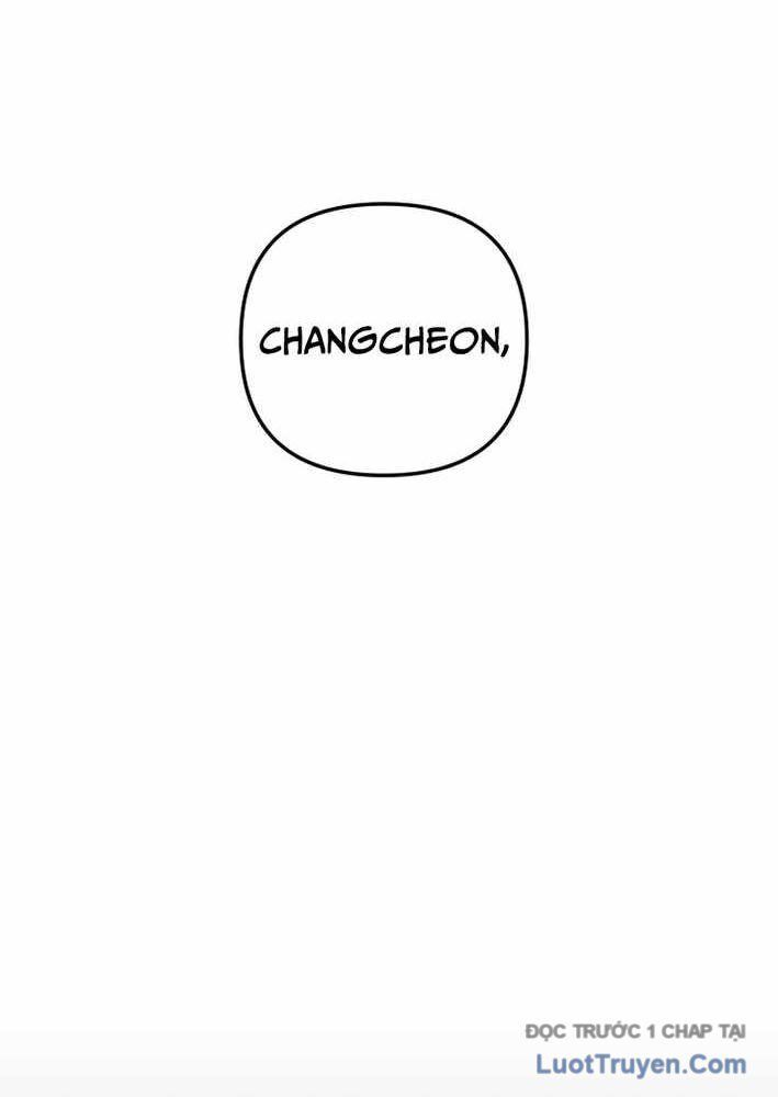 Thiên Ma Giáo - Chapter 36 - Page 241