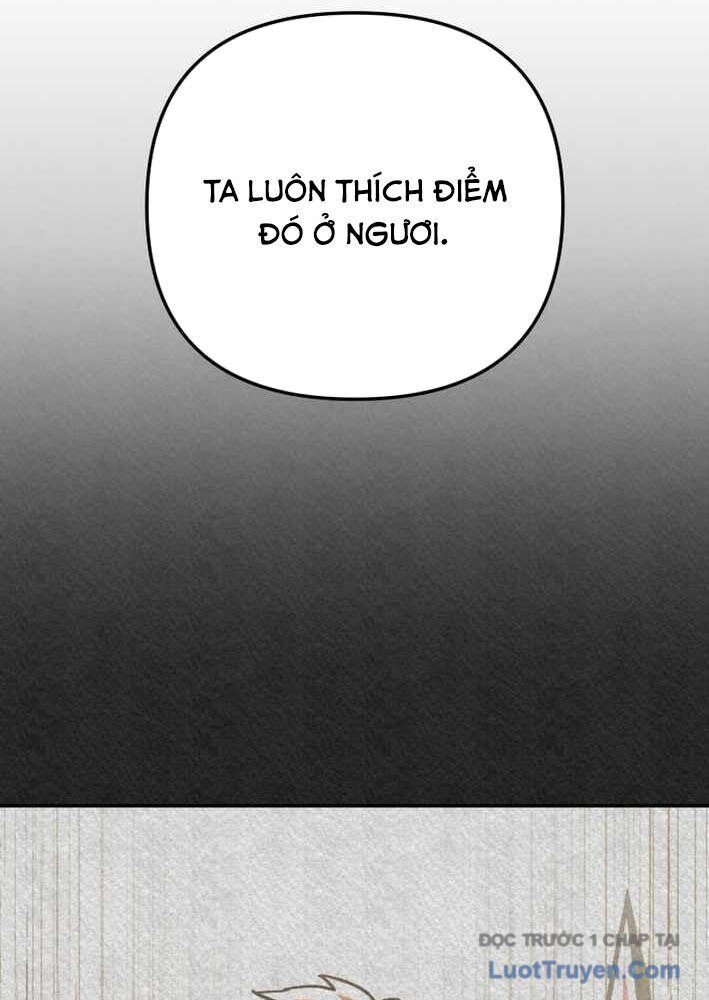 Thiên Ma Giáo - Chapter 36 - Page 242