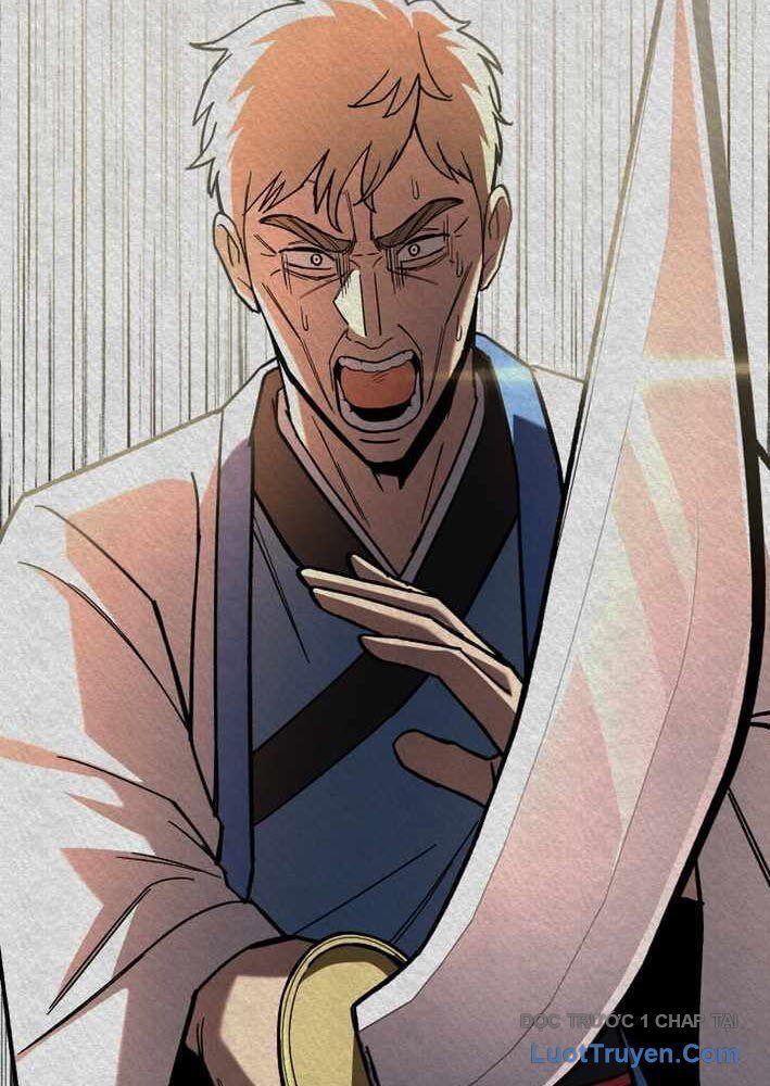 Thiên Ma Giáo - Chapter 36 - Page 243