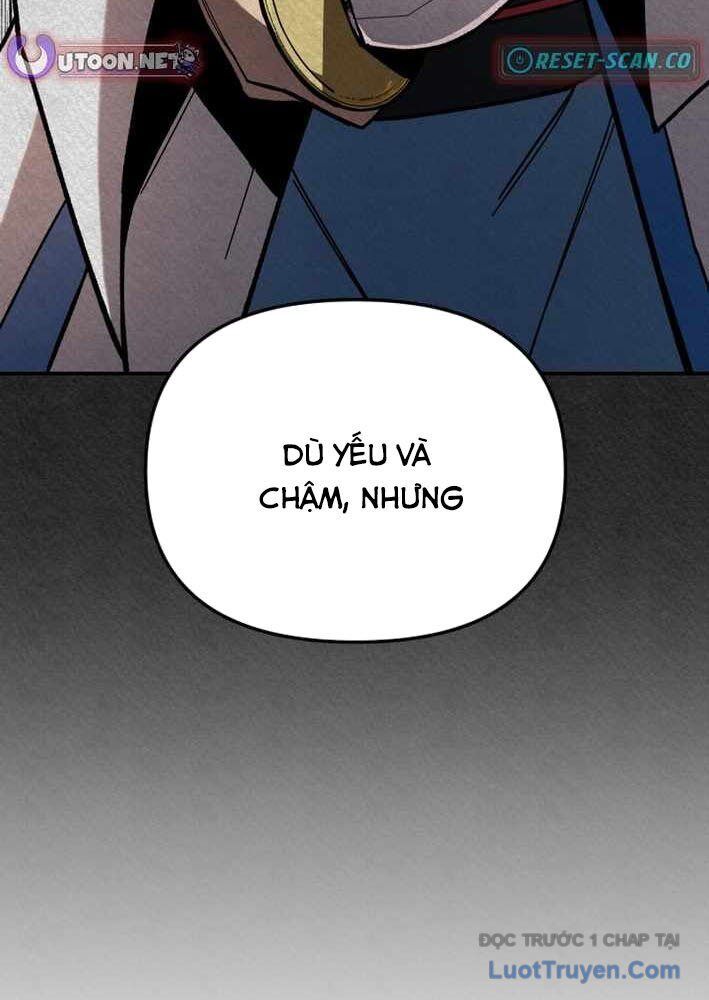 Thiên Ma Giáo - Chapter 36 - Page 244