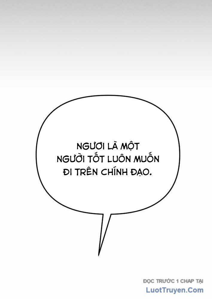 Thiên Ma Giáo - Chapter 36 - Page 245