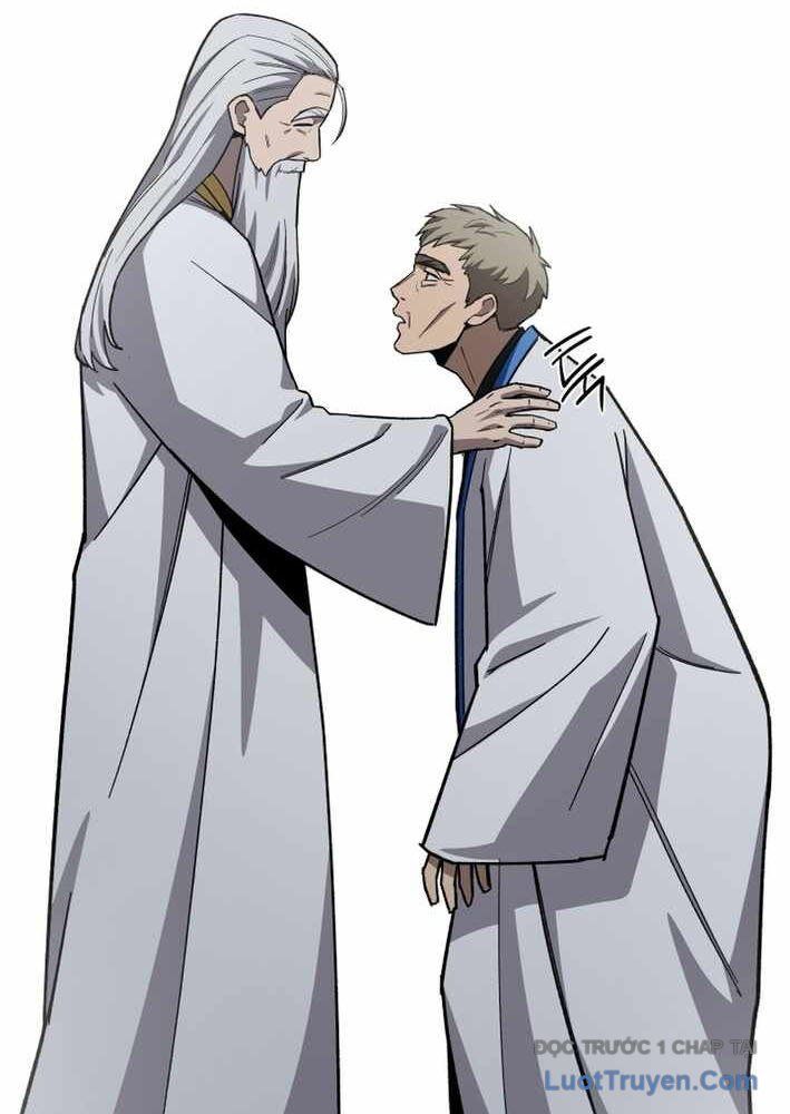 Thiên Ma Giáo - Chapter 36 - Page 246