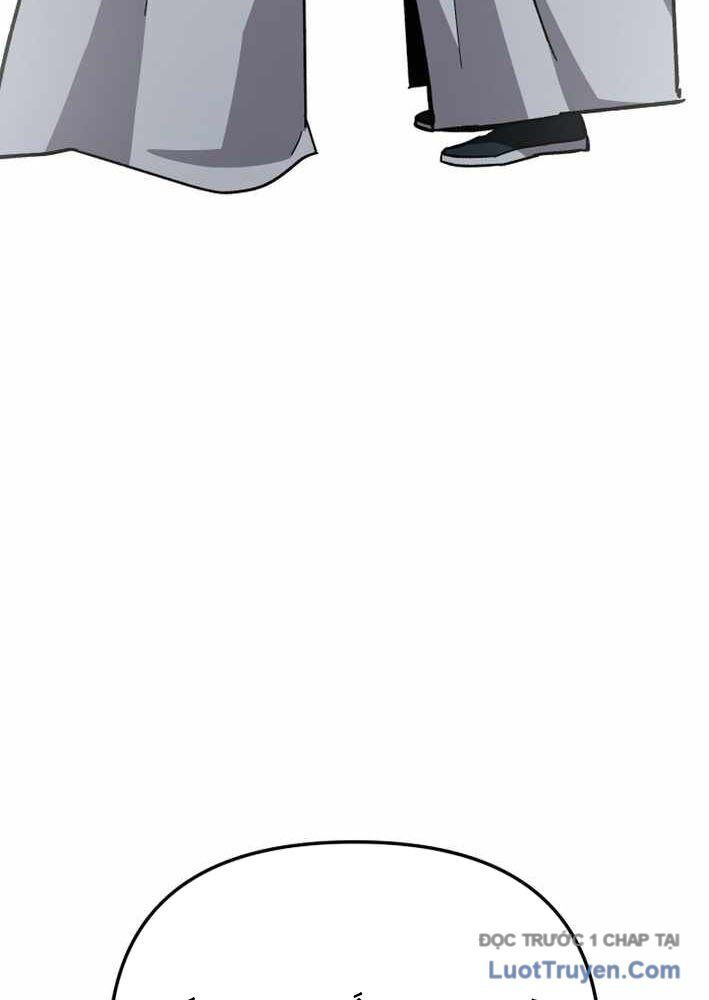 Thiên Ma Giáo - Chapter 36 - Page 247