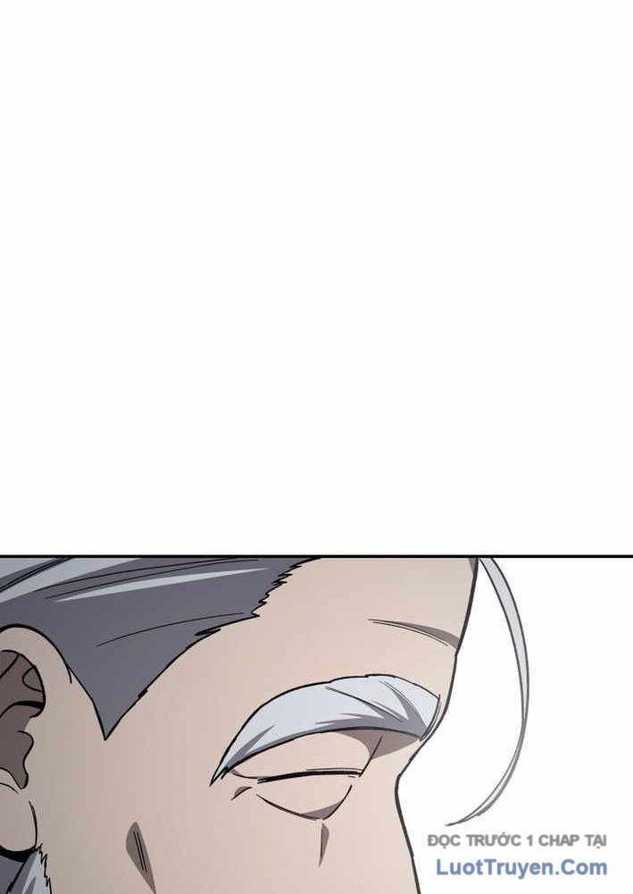 Thiên Ma Giáo - Chapter 36 - Page 249