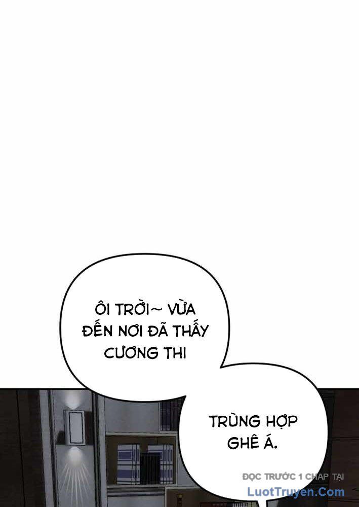 Thiên Ma Giáo - Chapter 36 - Page 25