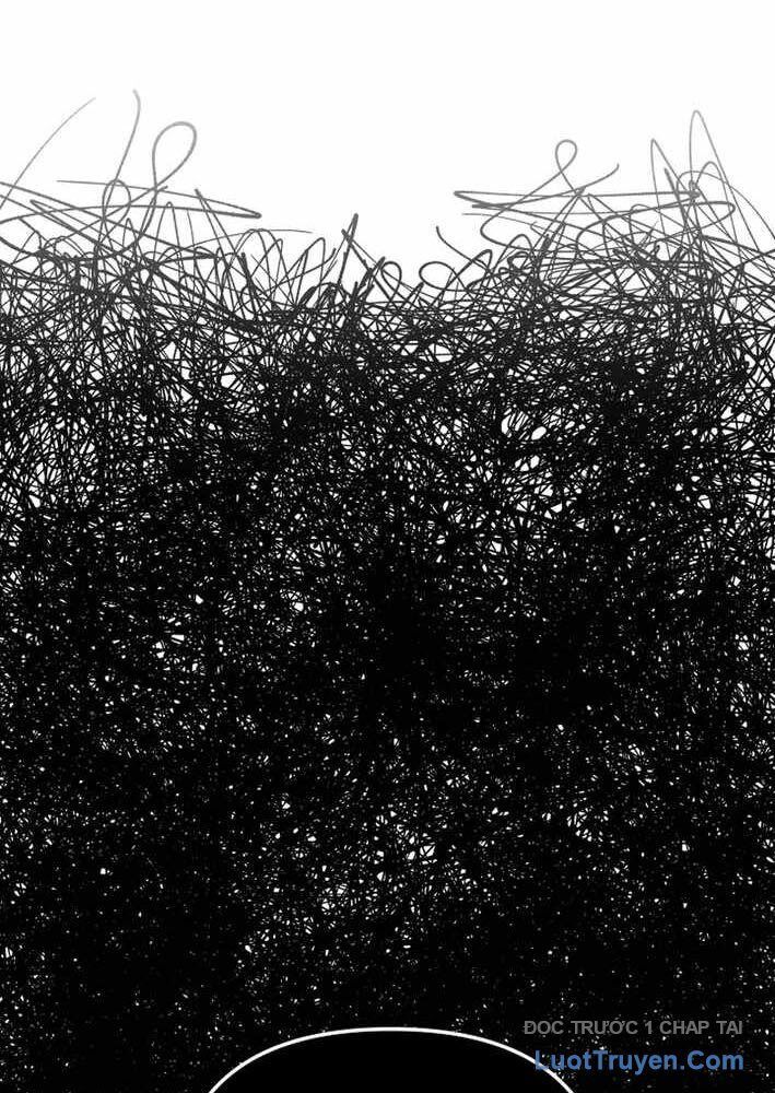 Thiên Ma Giáo - Chapter 36 - Page 251