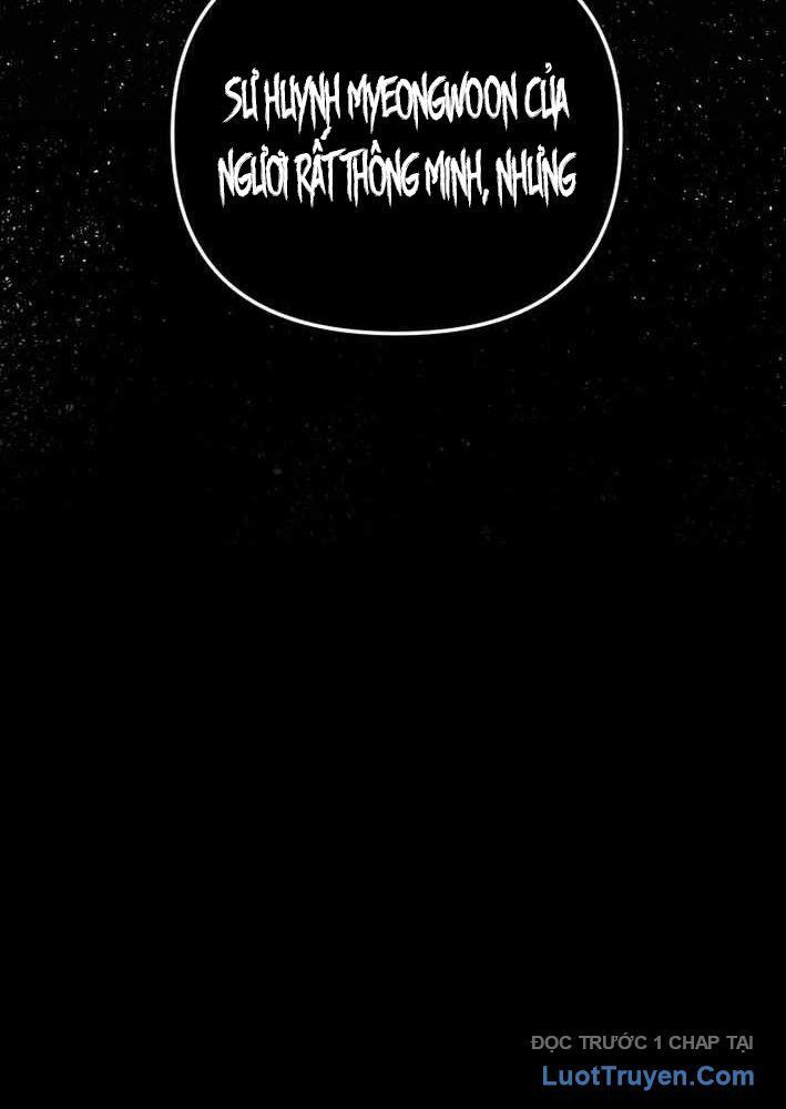 Thiên Ma Giáo - Chapter 36 - Page 252