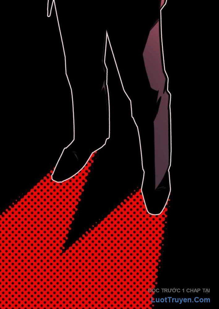 Thiên Ma Giáo - Chapter 36 - Page 254