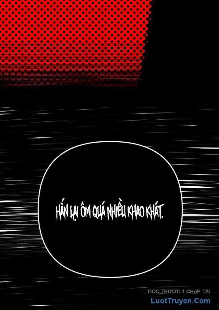 Thiên Ma Giáo - Chapter 36 - Page 255